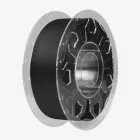 Filamento Negro PLA 1 kg Alta Resistencia para Impresión 3D