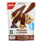 Granola de avena y chocolate negro Kellogg's Special K 320g