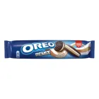 Tiramisú de Vainilla Oreo - 157g Remix