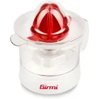 Exprimidor Girmi SR05 Eléctrico 25W 500 ml