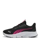 FlexFocus Modern de PUMA para tallas pequeñas