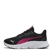 FlexFocus Modern de PUMA para tallas pequeñas