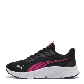 FlexFocus Modern de PUMA para tallas pequeñas