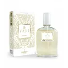 Eau de Toilette Yani Mua 90ml - Prady.