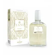 Eau de Toilette Yani Mua 90ml - Prady.