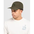 Gorra Horizon de The North Face