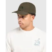 Gorra Horizon de The North Face