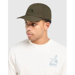 Gorra Horizon de The North Face