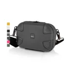 Travelite Neceser Unisex de Hombro