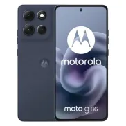 Motorola Moto G86 5G - Spellbound 8GB/256GB Desprecintado