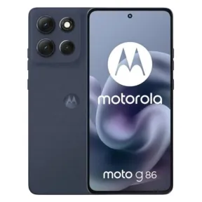 Motorola Moto G86 5G - Spellbound 8GB/256GB Desprecintado