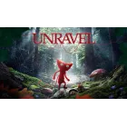 PC Unravel: Descubre su Potencial y Rendimiento