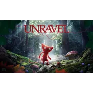 PC Unravel: Descubre su Potencial y Rendimiento