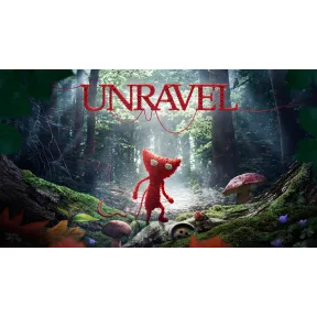 PC Unravel: Descubre su Potencial y Rendimiento