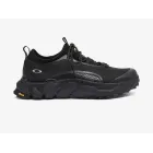 Zapatillas Light Shield de Oakley (Tallas 41.5 a 46)