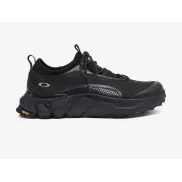 Zapatillas Light Shield de Oakley (Tallas 41.5 a 46)
