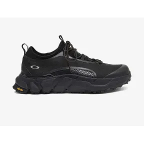 Zapatillas Light Shield de Oakley (Tallas 41.5 a 46)