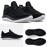 Flow Synchronicity Under Armour para mujer | Tallas 36-40