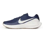 Zapatilla Hombre Nike Revolution 8