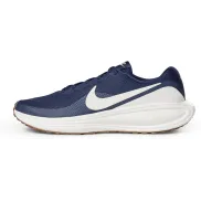 Zapatilla Hombre Nike Revolution 8