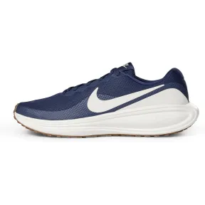 Zapatilla Hombre Nike Revolution 8