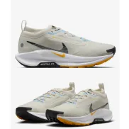 Zapatillas de running mujeres Nike Pegasus Trail 5 GORE-TEX
