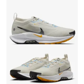 Zapatillas de running mujeres Nike Pegasus Trail 5 GORE-TEX