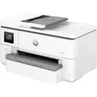 Impresora HP OfficeJet Pro 9720e Color WiFi + 3 Meses de Ink