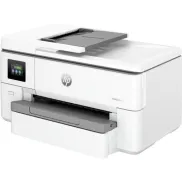 Impresora HP OfficeJet Pro 9720e Color WiFi + 3 Meses de Ink