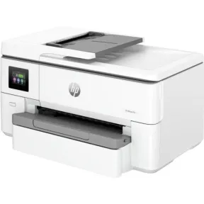 Impresora HP OfficeJet Pro 9720e Color WiFi + 3 Meses de Ink