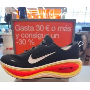 Factory Store Málaga: Nike Vomero Plus
