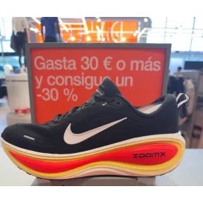 Factory Store Málaga: Nike Vomero Plus