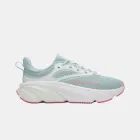 Zapatillas UA W Rogue 6 Azul de Under Armour