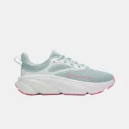 Zapatillas UA W Rogue 6 Azul de Under Armour