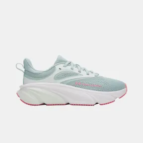 Zapatillas UA W Rogue 6 Azul de Under Armour