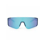 Gafas deportivas de sol - Azul marino