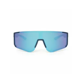 Gafas deportivas de sol - Azul marino
