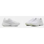 Casual Zapatillas Unisex Puma RS Surge Blancas