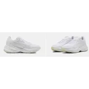 Casual Zapatillas Unisex Puma RS Surge Blancas