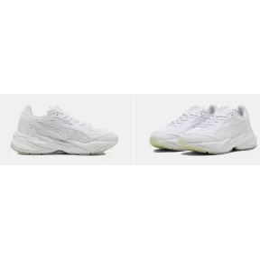 Casual Zapatillas Unisex Puma RS Surge Blancas