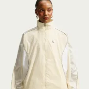 Chaqueta Woven Nike Sportswear para Mujer (XS a XXL)