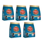 Cápsulas Descaffeinado Marcilla Gran Aroma - Pack de 5