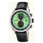 CRONÓGRAFO FESTINA F206953 - Reloj Elegante