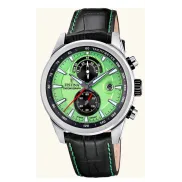 CRONÓGRAFO FESTINA F206953 - Reloj Elegante