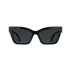 Gafas de Mujer KL6220S de KARL LAGERFELD