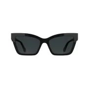 Gafas de Mujer KL6220S de KARL LAGERFELD