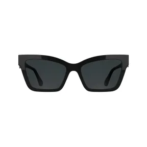 Gafas de Mujer KL6220S de KARL LAGERFELD