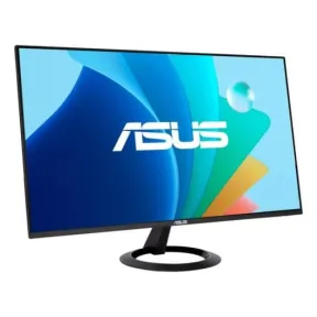 Asus VZ279HG 27" Full HD 120Hz Monitor IPS sin Marco