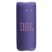 Grip JBL en Morado o Azul