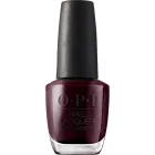 Esmalte Uñas Morado 'In the Cable Car-Pool Lane' 15 ml
